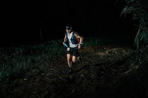 BIB: 
                            <button type="button" onclick="openModal(26104741)" class="btn btn-primary btn-sm float-right btn-popup" data-toggle="modal" data-target=".modal-high-quality">
                        <i class="fas fa-shopping-cart"></i> Add to Cart
                    </button>
                                            <button type="button" onclick="isThisMe(26104741, true)" class="btn btn-success btn-sm float-right btn-popup btn-isme hidden" data-toggle="tooltip" data-placement="bottom" title="นี่คือรูปของคุณใช่ไหม คลิกที่นี่เพื่อเอาเข้าอัลบั้ม">
                        <i class="fas fa-plus"></i> Add to album
                    </button>
                    <button type="button" onclick="isThisMe(26104741, false)" class="btn btn-warning btn-sm float-right btn-popup btn-isnotme hidden">
                        <i class="fas fa-ban"></i> Remove from album
                    </button>